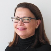 Affiliated Engineers, Inc. Employee Toi Pedrick's profile photo