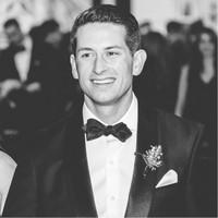 The Indigo Road Hospitality Group Employee Kyle O'Keefe's profile photo