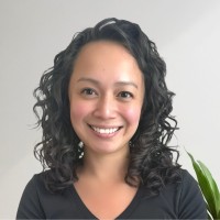 Deloitte Employee Bea Chua's profile photo
