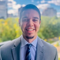 Andres Davila Email