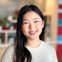 Annie Tsui Email & Phone Number