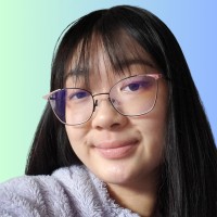 Crystal Ngo Email