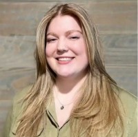 K6 Digital Marketing Inc. Employee Madison Meszaros's profile photo