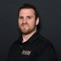 Caleb Dixon Email & Phone Number