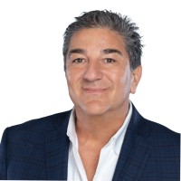 Marko Evans Email & Phone Number