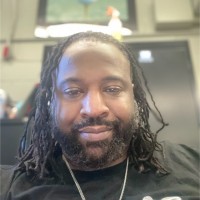 Ocean Bay Community Development Corp. Employee Mark Morel's profile photo