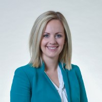 United States District Court Employee Rebecca Russell's profile photo