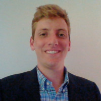 J.B. Hunt Transport Services, Inc. Employee Tim Hartman's profile photo