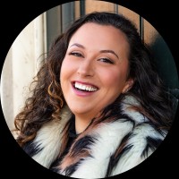 set+setting social Employee Jessica Brooks's profile photo