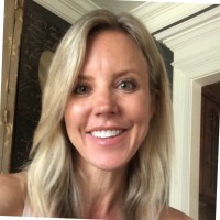 The Swan Center for Plastic Surgery Employee Kelli Ball's profile photo