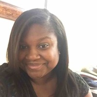 Lauren Wright Email & Phone Number