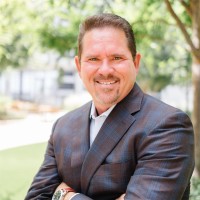 Miller LaPoint Construction Employee Jay Miller's profile photo