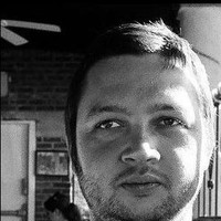 Caleb Fort Email & Phone Number