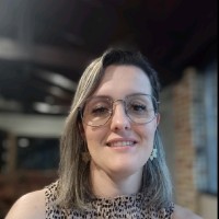 Lunelli Employee Priscila E Pessatti Dalprá's profile photo