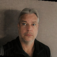 John Blaney Email & Phone Number
