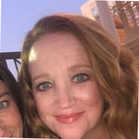 Baptist Health Employee Melissa Wickliffe's profile photo