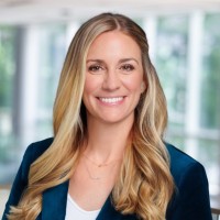 JLL Employee Susan Lowry's profile photo
