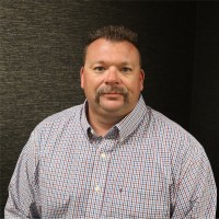 ABM Industries Employee Brian Mulroy's profile photo