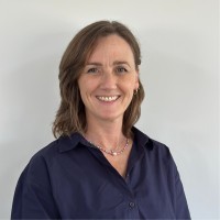 Kate Booth Email & Phone Number