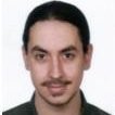 Linear Chemicals, S.L.U. Employee Francesc Guerrero Llenas's profile photo