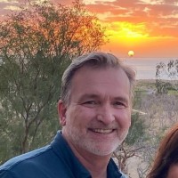 Dan Truax