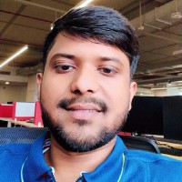 Deepak Shaw Email & Phone Number