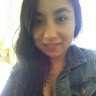 Sound Force Employee Teresita Guzmán's profile photo