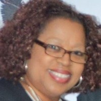 DrugDev Employee Leslie Fisher's profile photo