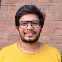 Aum Naik Email