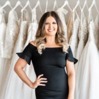 Ashley McAchran Email & Phone Number