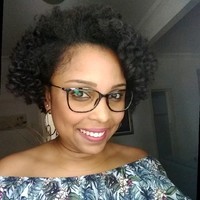 Andrezza Avelar Email & Phone Number