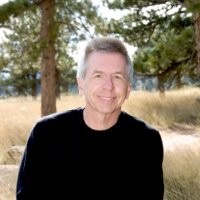 James Seiler Email & Phone Number