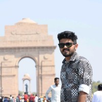 Shrivatsa Konale Email & Phone Number