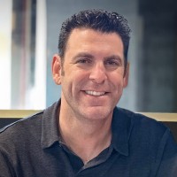 Ben Hermes Email & Phone Number