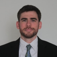 Intramotev Employee Matt Bradford's profile photo