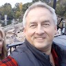 Eric Galligan Email