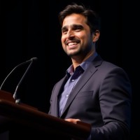 Nitesh Kumar Email & Phone Number