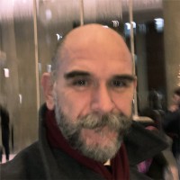 Gavin J. Email