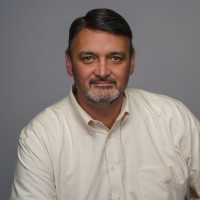 Red Hill Financial, LLC Employee Michael Lilley's profile photo