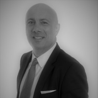 Tony Patterson Email & Phone Number