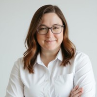 Madison Gray Email & Phone Number