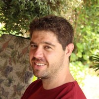 Global Command & Control Technologies (Pty) Ltd Employee Pieter Bosch's profile photo
