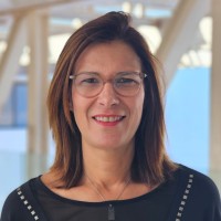 Majdouline Saha Email