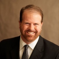 Greg Blomstrand Email & Phone Number