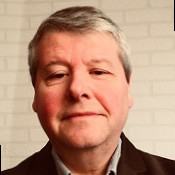INDUSTRELEC Employee Olivier Dourron's profile photo