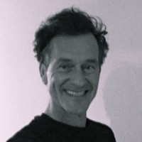 Stefan Engst Email & Phone Number