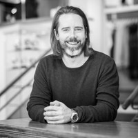 Friedrich W. Schneider GmbH & Co. KG Employee Andreas Brunnengräber's profile photo