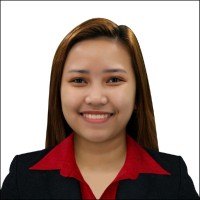 Lica Land Employee Joela Legarda's profile photo