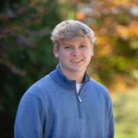 Shielded Security Employee Austin Renner's profile photo