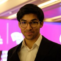 PoolText Employee Gokberk Keskinkilic's profile photo